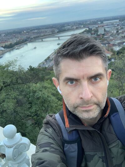  ,   , 44 ,   