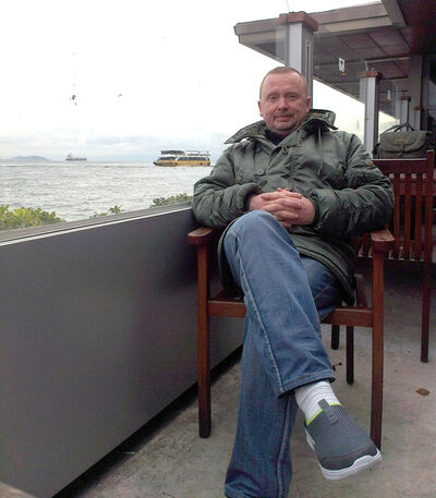  ,   Oleksandr, 59 ,   