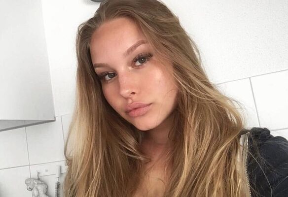  -,   , 23 ,   ,   