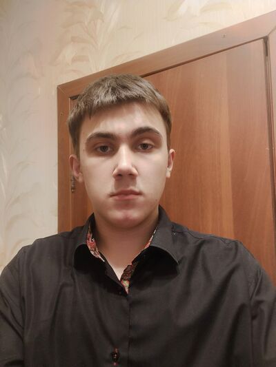  ,   , 21 ,   ,   , c , 