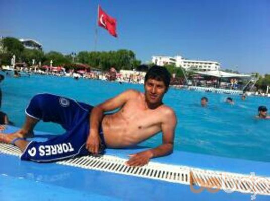  3809043  Rahim, 42 ,    