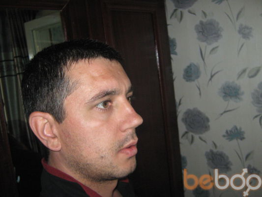  ,   Rus, 37 ,   