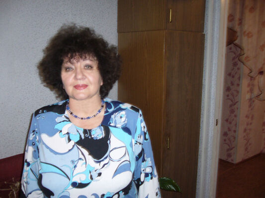  ,   , 75 ,     , c 
