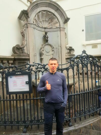  Charenton-le-Pont,   Rostyslav, 30 ,   ,   