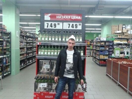  ,   , 33 ,     , c 