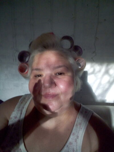  --,   , 51 ,     , c 