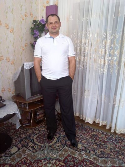  --,   , 45 ,   ,   , c 