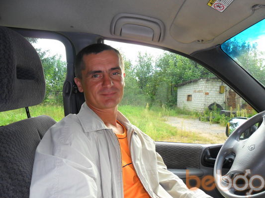  ,   , 50 ,   