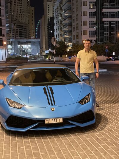  Alanya,   , 30 ,   ,   , c , 