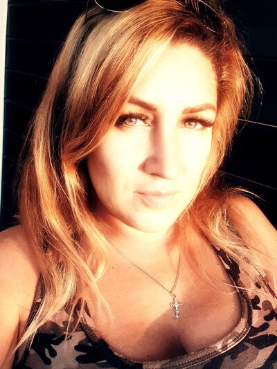  ,   , 40 ,     , c , 