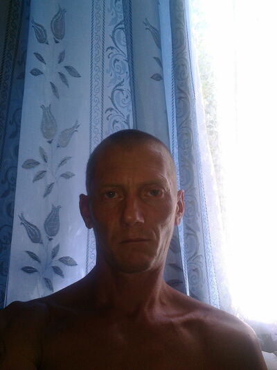  -,   , 46 ,   ,   , c 