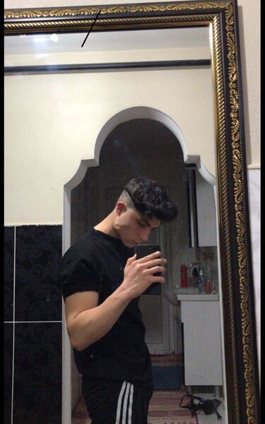  ,   Furkan can, 25 ,   ,   