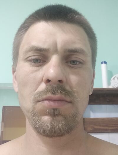  ,   , 37 ,   c 