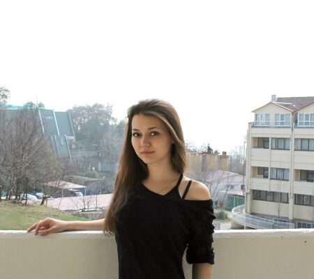  -,   , 29 ,   ,   
