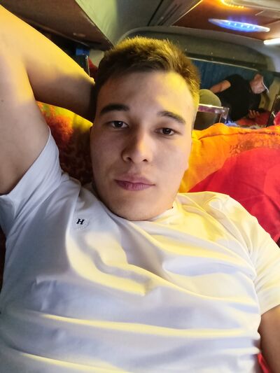  ,   , 20 ,   ,   