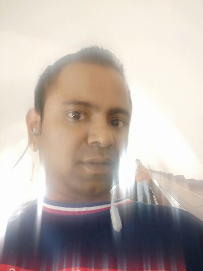  Pune,   , 34 ,   ,   , c 