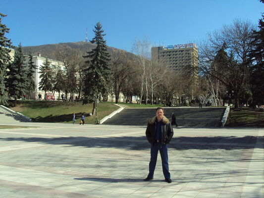  ,   , 57 ,   