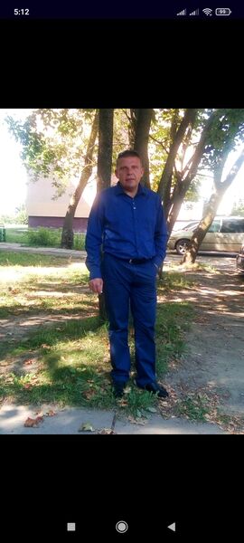  ,   Vasilijgolov, 99 ,   ,   