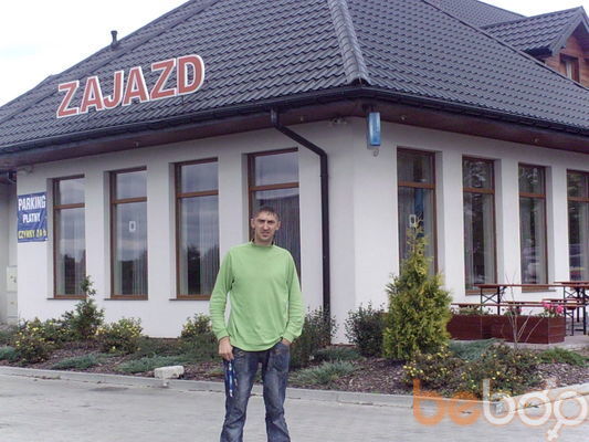  ,   VALERA, 41 ,   ,   , c 