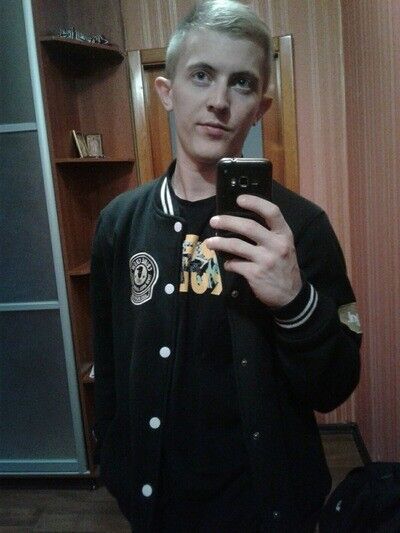  ,   , 30 ,   