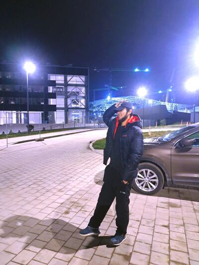  ,   Sobirjon, 20 ,   ,   