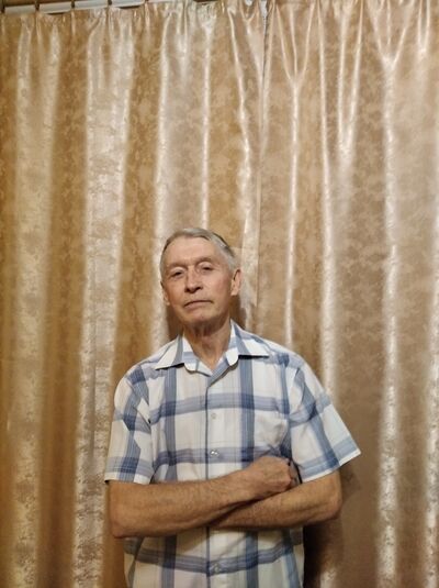  ,   , 71 ,   ,   , 