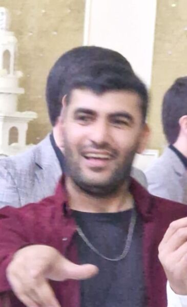  ,   Sulik, 27 ,   ,   