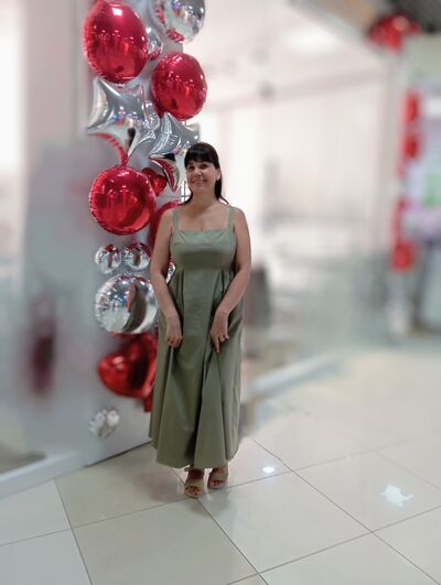  ,   , 57 ,   ,   
