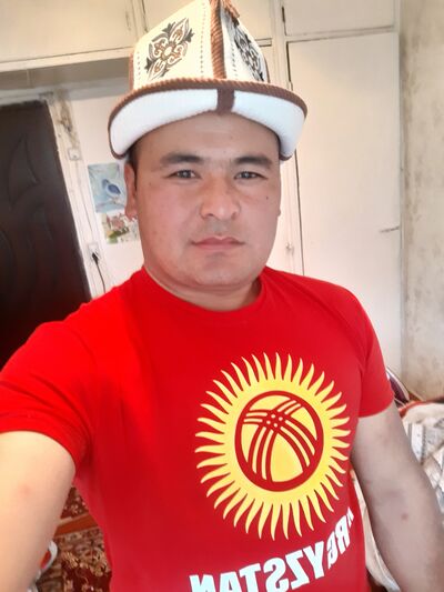  ,    , 33 ,   ,   