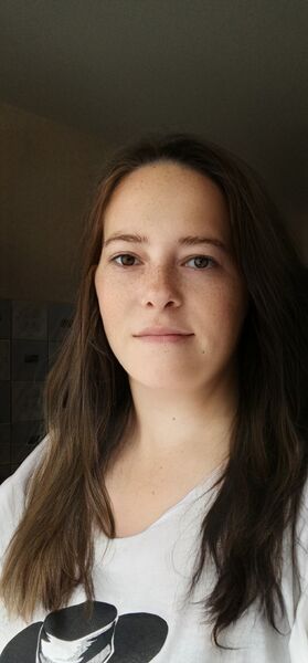 ,   , 29 ,   c 