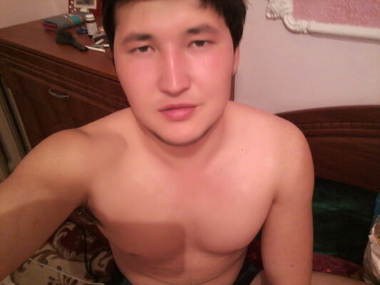  ,   , 30 ,   ,   , c , 