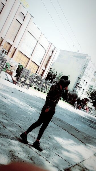 ,   Samir, 26 ,   ,   