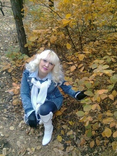  ,    , 50 ,  