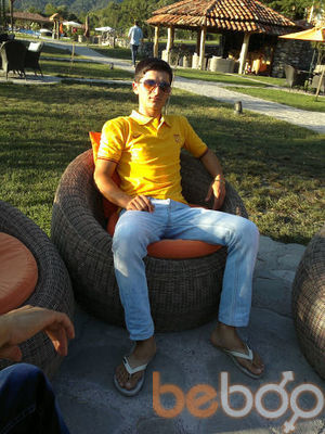  3589343  Kartal, 30 ,    