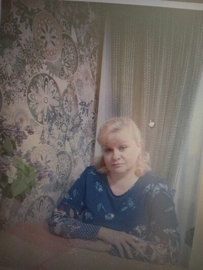   ,   , 61 ,     
