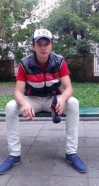  ,   , 31 ,   