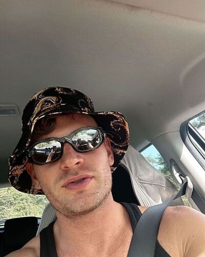  ,   Patrick, 50 ,     , c 