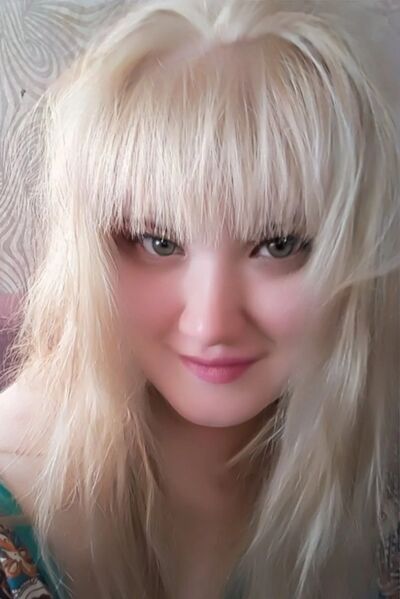 ,   , 41 ,   ,   , 