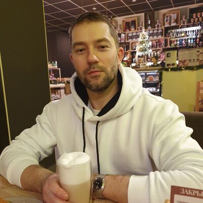  ,   Andrey, 35 ,   ,   , c 