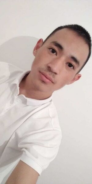  ,   Izgilik, 27 ,   ,   