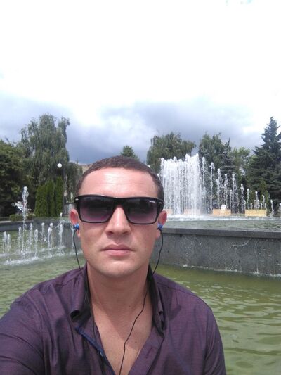  ,   , 36 ,   