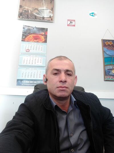  ,   , 49 ,   ,   