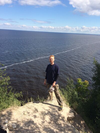  ,   Anton, 43 ,   ,   , c , 