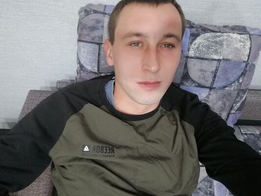  ,   , 25 ,     , c 