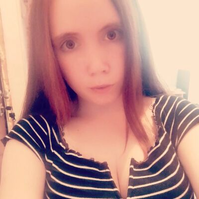  --,   , 27 ,   ,   