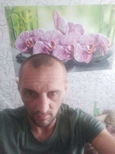  ,   , 39 ,   ,   , c , 