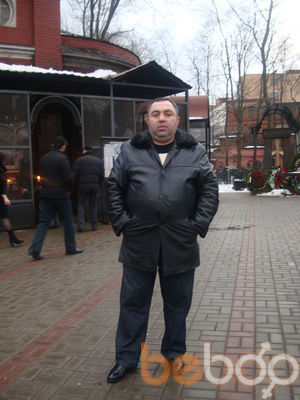  ,   Micael, 47 ,   ,   , c 