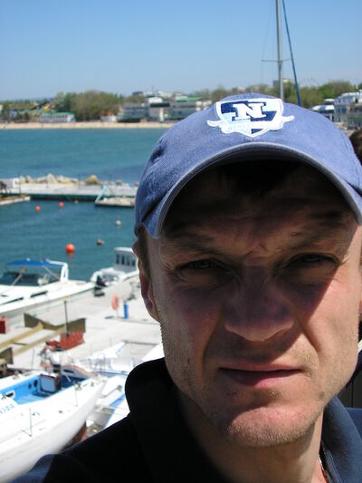  --,   , 50 ,   ,   , c 