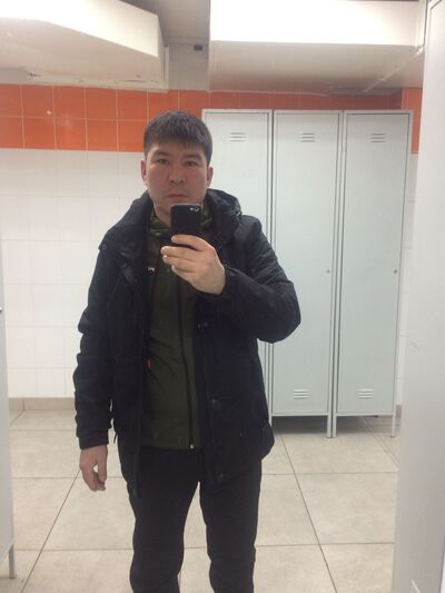  ,   , 36 ,     , c 