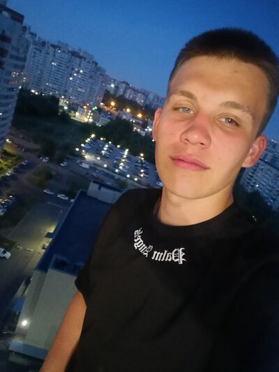  -,   Egorka, 23 ,   , 